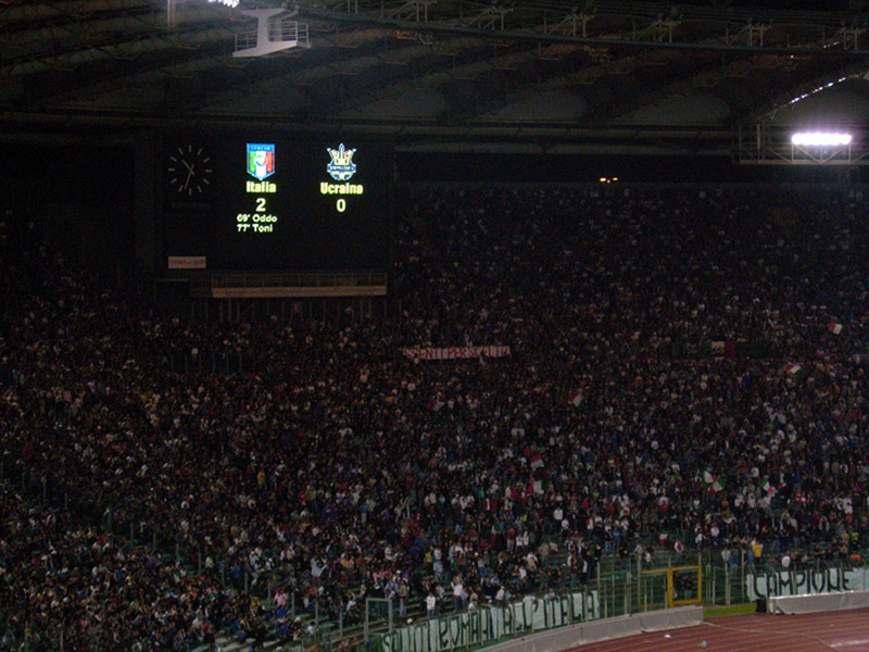 Allo stadio (10).jpg